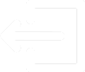 Icono cerrar sesion
