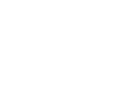Icono perfil
