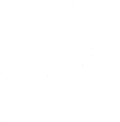 Icono guardar