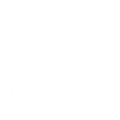 Icono configuracion